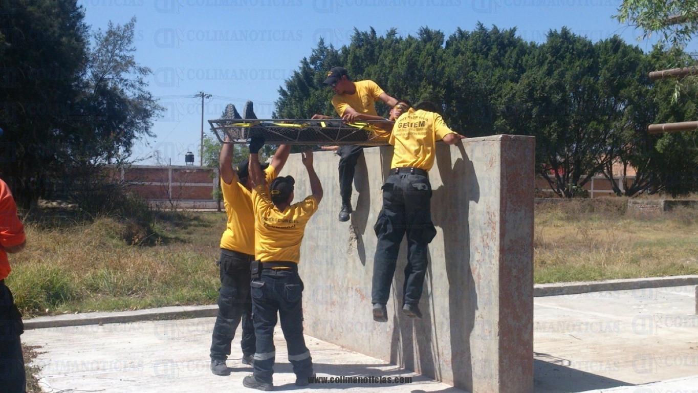 PC TECOMAN SE CAPACITAN EN EL SALTO (Medium)