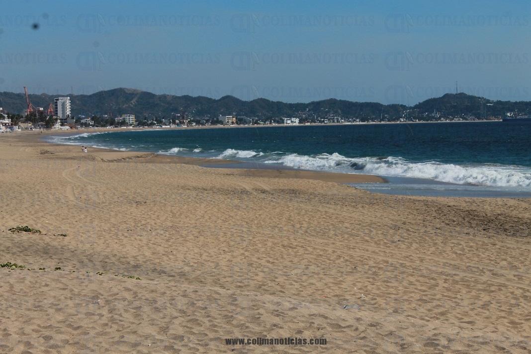 PLAYA mzo