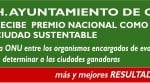 PREMIO CIUDAD SUSTENTABLE colima noticias 330×82