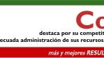 PREMIO CIUDAD SUSTENTABLE colima noticias1 330×82