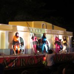 PRINCIPAL