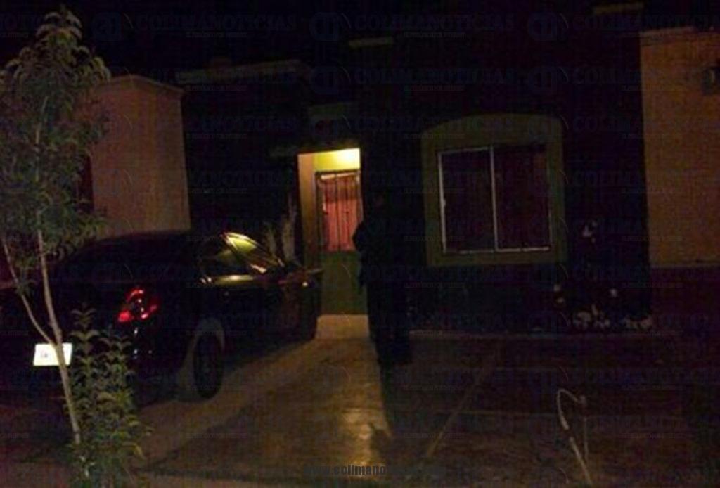 Policia_de_Coahuila-Matamoros muerte