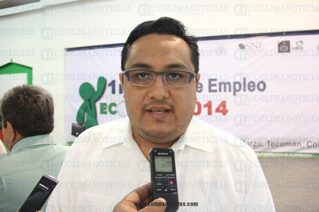 URIEL MORENO 29 mar