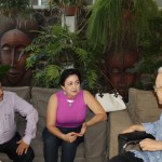 ZAMARRIPA y diputados