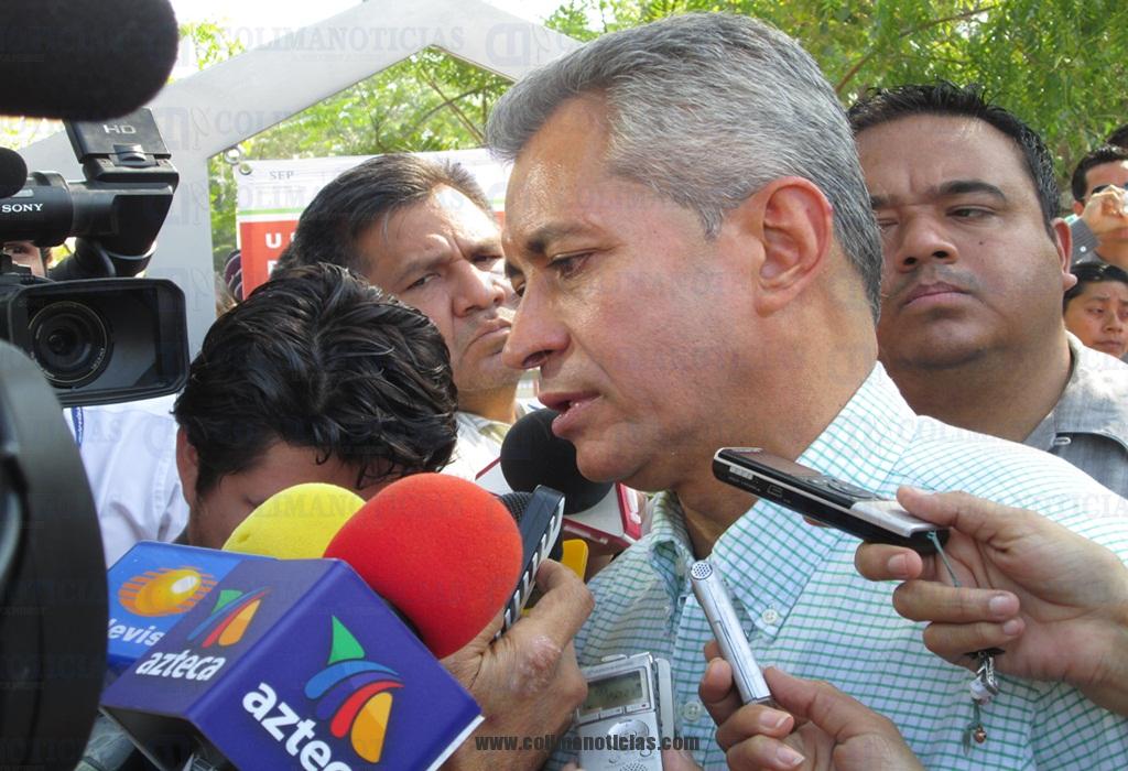 anguiano mario mam 12 mar