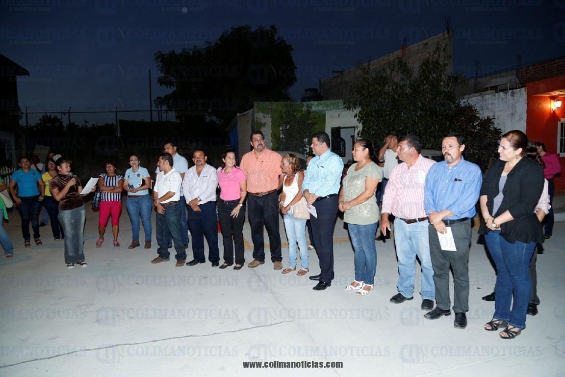 apoyo COLONIA (Medium)