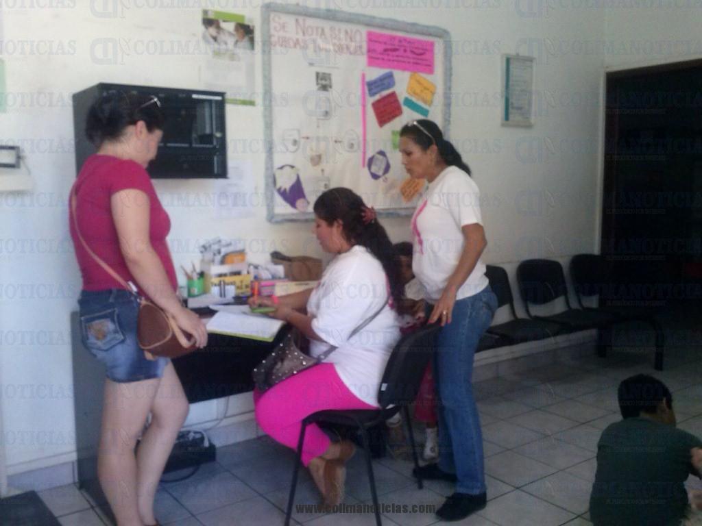 asociacion contra el cancer en tecoman (Medium)