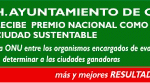 banner colima