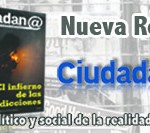 banner revista lateral