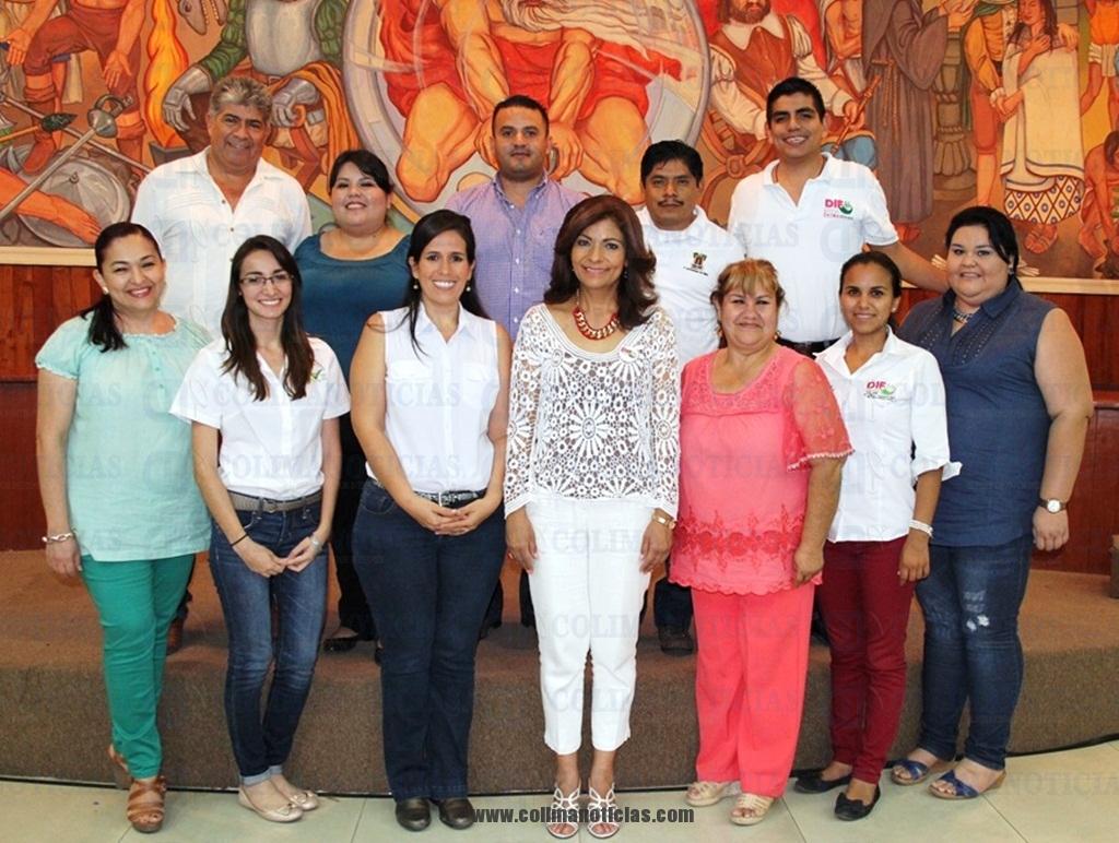 becate ayunt colima
