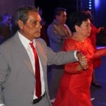 cana al aire