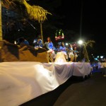 carnaval 1