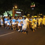 carnaval 2