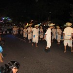 carnaval 3