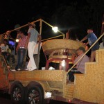carnaval 4
