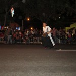 carnaval 5