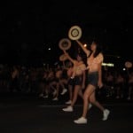 carnaval 6