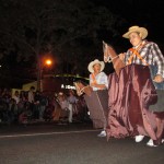 carnaval 7