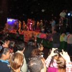 carnaval20