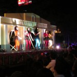 carnaval22