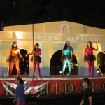 carnaval23