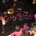 carnaval24