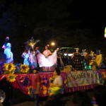 carnaval25