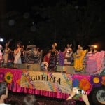 carnaval41
