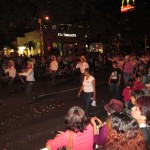 carnaval42