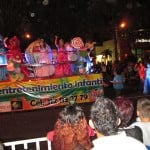 carnaval43