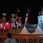 carnaval44