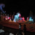 carnaval46