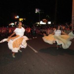 carnavan30