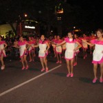 carnavan31