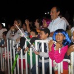 carnavan33