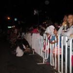 carnavan34