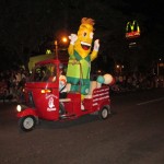 carnavan35