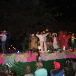 carnavan36