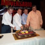 cmic aniversario
