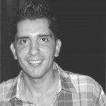 coldep_ALEX CARBAJAL BERBER