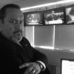 coldep_JUAN CARLOS BERNAL_01