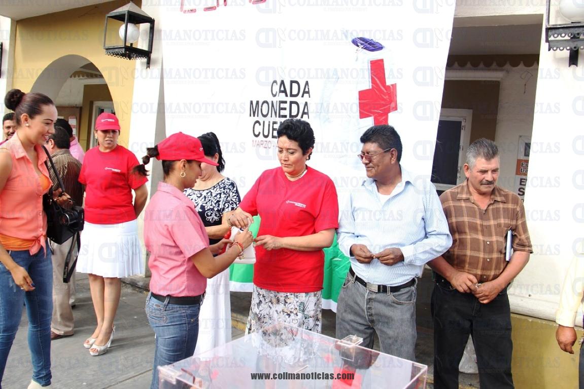 colecta cruz roja armería (Medium)