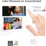 conectaCN (1)
