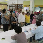 entrega de pensiones 6 mr