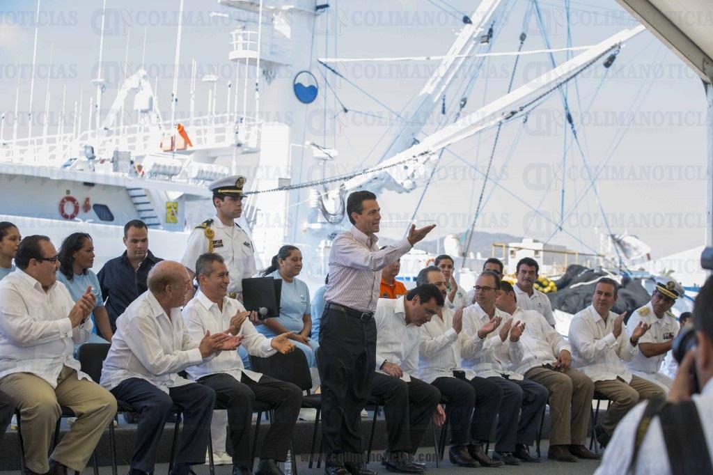 epn manzanillo 6 mar