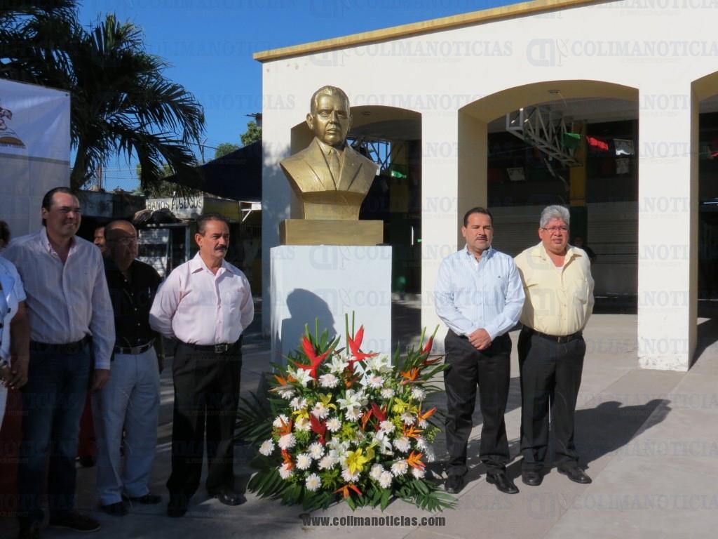 expropiacion petrolera en tecoman (Medium)