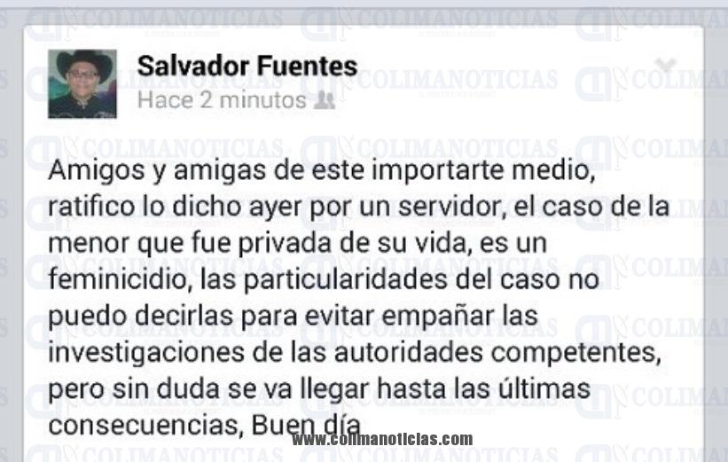 facefuentes