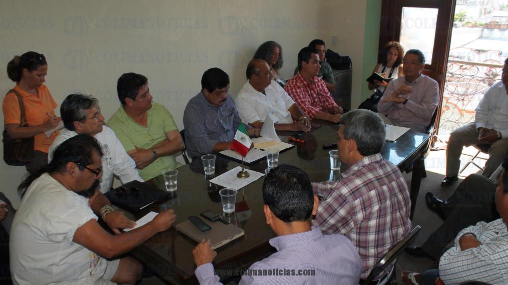 firman convenio zacualpan1