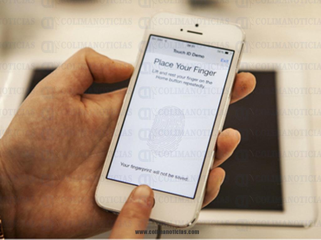 iOS 7.1