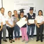 ieea grad